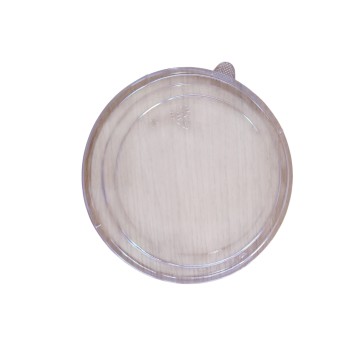 капак за купа Kraft 1300ml, 50бройки в пакет