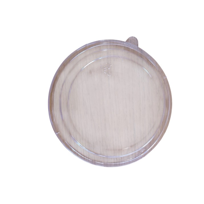 капак за купа Kraft 1300ml, 50бройки в пакет