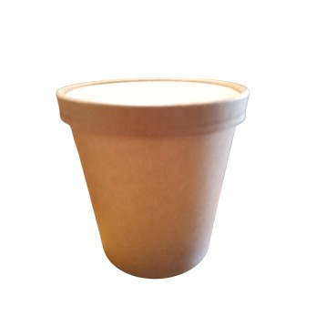 Купа Kraft (750ml) 26 OZ ,  50бр в пакет