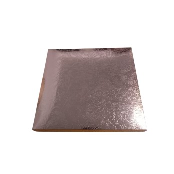 кутия за бонбони Златна за 16бр. кутия за бонбони Златна за 16бр.