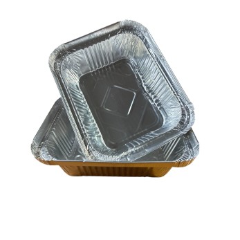 алум.съд 728-150S, 150х120х46, 5грама