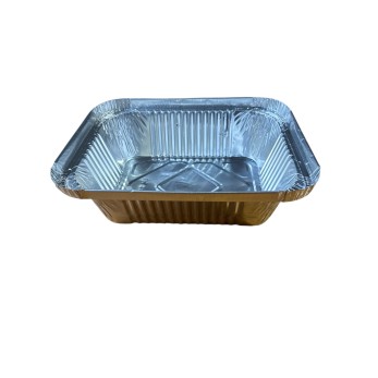 алум.съд 728-150S, 150х120х46, 5грама