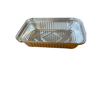 алум.съд 711-211, р-р213х143х4.3, 11грама, пакет 125бр.