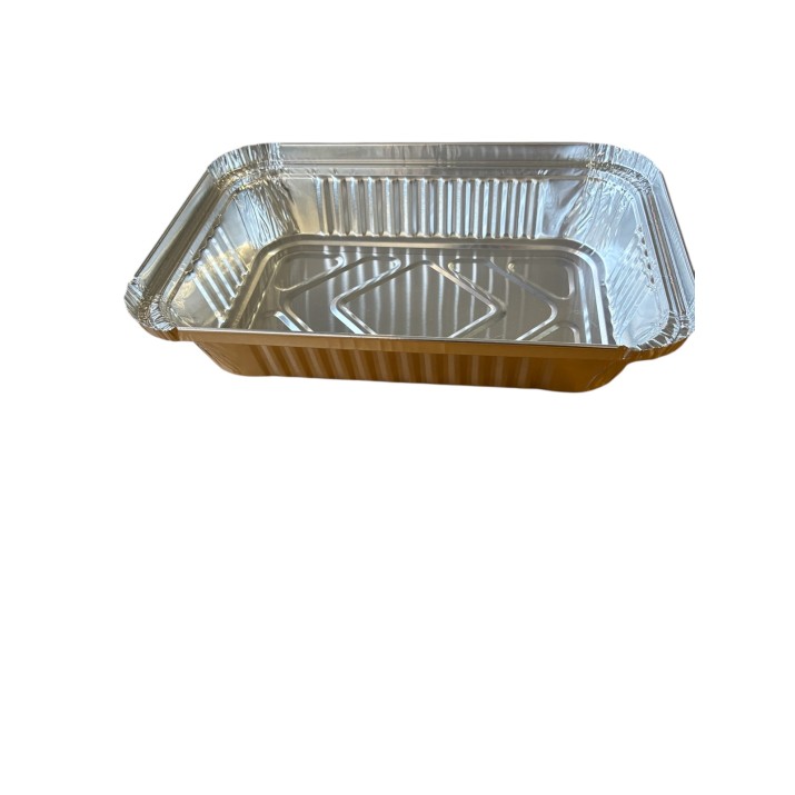 алум.съд 711-211, р-р213х143х4.3, 11грама, пакет 125бр. алум.съд 711-211, р-р213х143х4.3, 11грама, пакет 125бр.