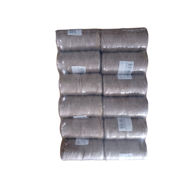 Канап на ролка 80g