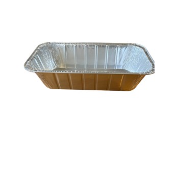 алум.съд 7000-AF3200,размер 165 х 320 х 80мм, 125бр.