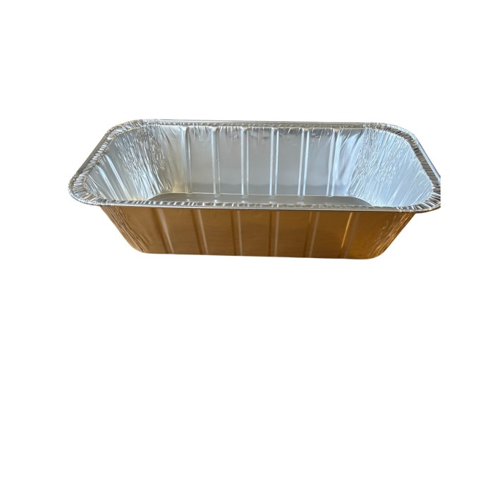 алум.съд 7000-AF3200,размер 165 х 320 х 80мм, 125бр.