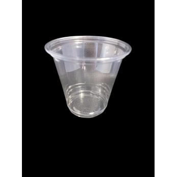чаши 160мл Ит (170мл) кристал 50бр.