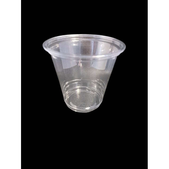 чаши 160мл Ит (170мл) кристал 50бр.