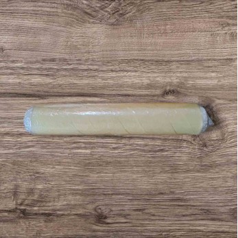 фолио стреч БЕЗ КУТИЯ 300мм /100метра - за домашно ползване