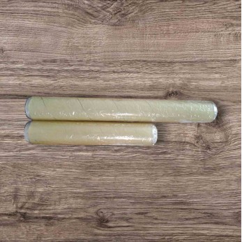 фолио стреч БЕЗ КУТИЯ 300мм /100метра - за домашно ползване