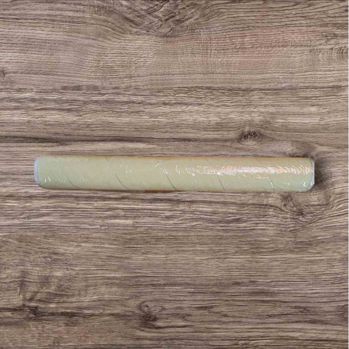 фолио стреч БЕЗ КУТИЯ 450мм /100метра - за домашно ползване фолио стреч БЕЗ КУТИЯ 450мм /100метра - за домашно ползване