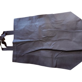 чанта ПОТНИК 35х60+16см, 50бр/пакетот нетъкан полипропилен 