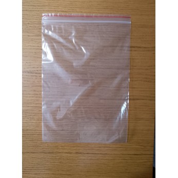 плик цип 17х25см, 100бр/пакетче плик цип 17х25см, 100бр/пакетче