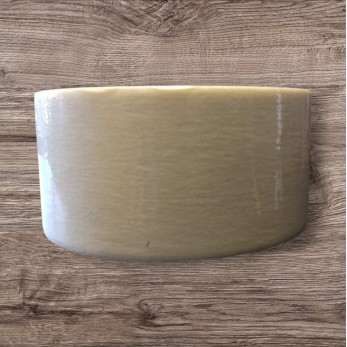 тиксо 48мм х 20м Хартиено ,6бр/ст,60бр/каш