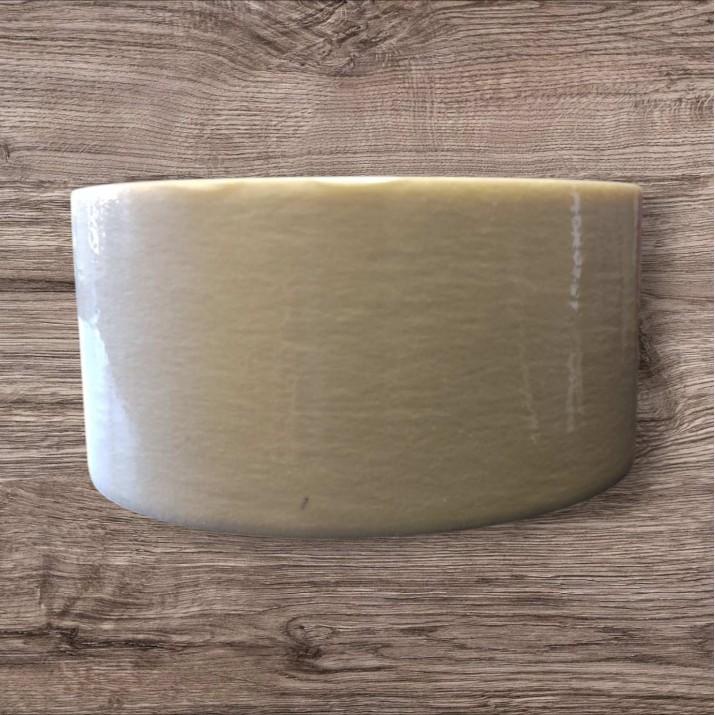 тиксо 48мм х 20м Хартиено ,6бр/ст,60бр/каш