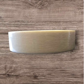 тиксо 24мм х 20м Хартиено ,6бр/ст,108бр/каш