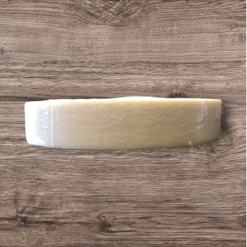 тиксо 18мм х 20м Хартиено ,6бр/ст,144бр/каш