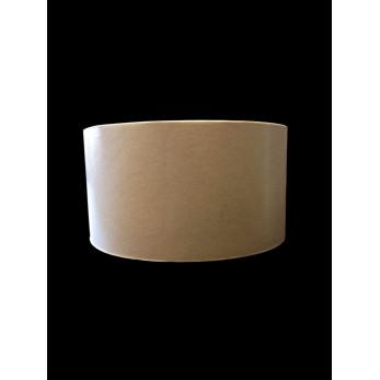 тиксо 48мм х 14м Хартиено , КАФЯВО Kraft  6бр/ст,72бр/каш