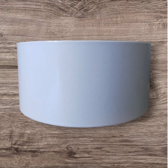 тиксо ДВОЙНО ЛЕПНЕЩО 45х15метра,  60ролки в кашон.