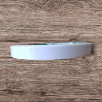 тиксо ДВОЙНО ЛЕПНЕЩО 12х15метра,  240ролки в кашон.