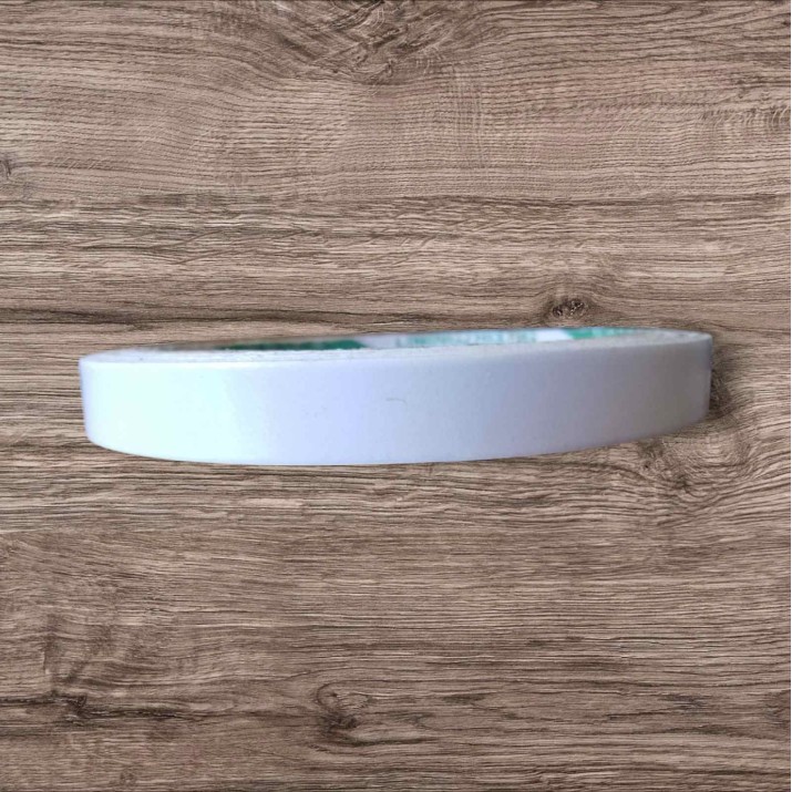 тиксо ДВОЙНО ЛЕПНЕЩО 12х15метра,  240ролки в кашон.