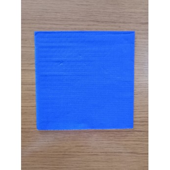 салфетки  33 х33 см,20 бр/пак СИНЯ