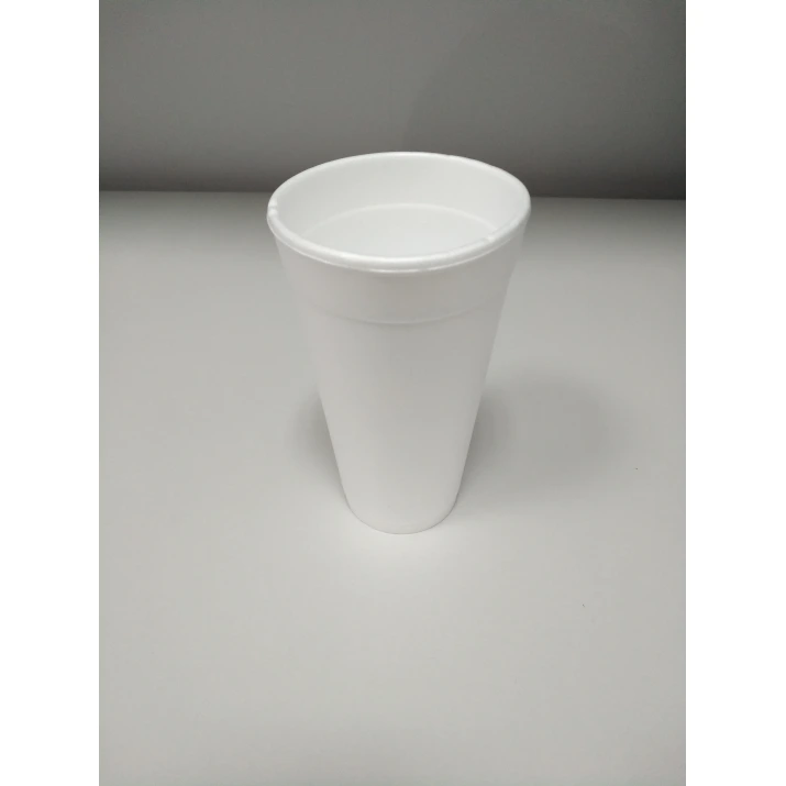 Чаши термо 300ml, 25бр/стек