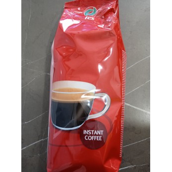 Кафе инстантно гранулирано ICS „Espresso Granulated“