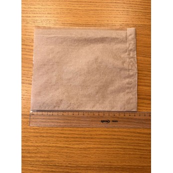 Харт.плик "Хамбургер" Харт.плик "Хамбургер"